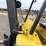 hyster-h80c-image-15