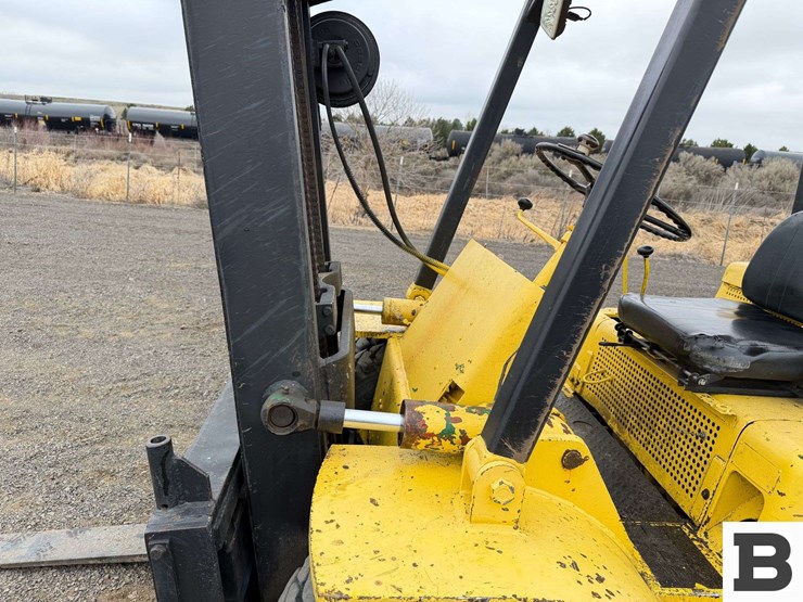 hyster-h80c-image-15