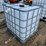 water-tank-tote-image-2