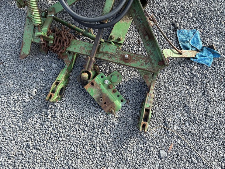 #5173-•-jd-sickle-mower-image-2
