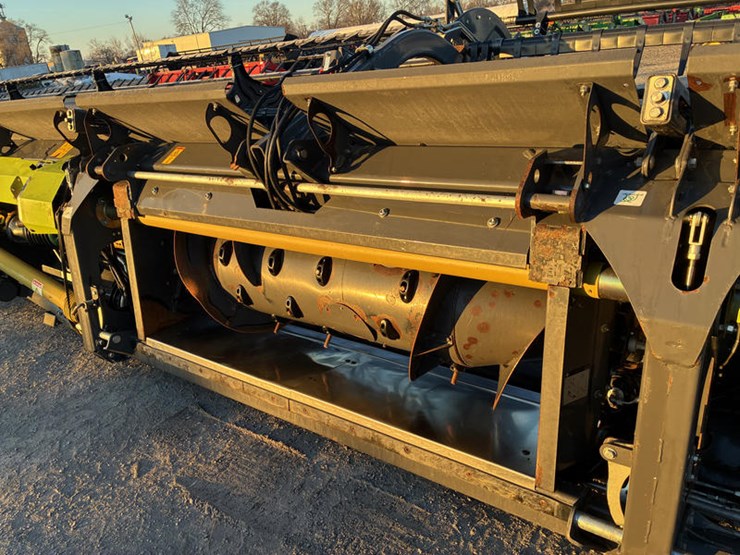 #5074-•-claas-convio-1380-#59300507-image-13