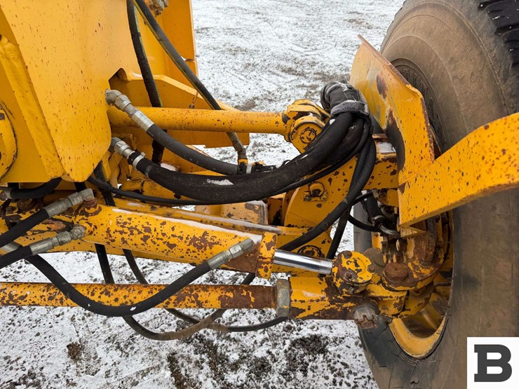 volvo-g726b-image-67