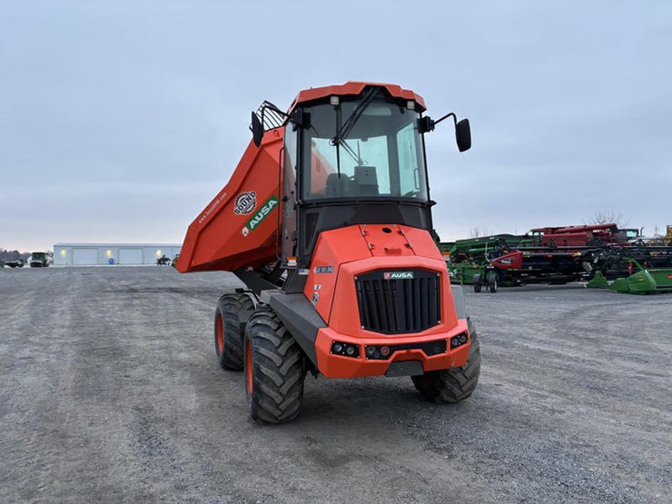 2022-ausa-dr1001ahg-image-5