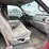 1999-ford-f250-image-25