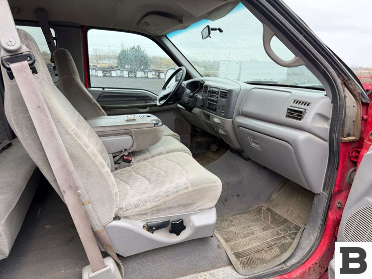 1999-ford-f250-image-25