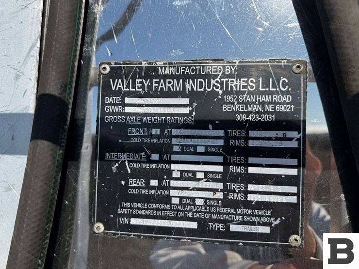 2015-valley-trailer-image-12