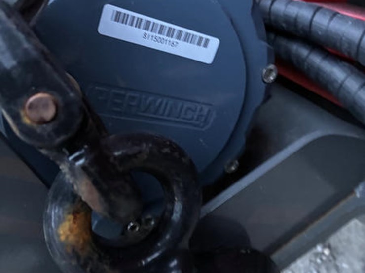 2024-lamtrac-ltr6160t-image-28