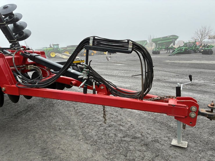 2016-case-ih-ecolo-tiger-875-image-2