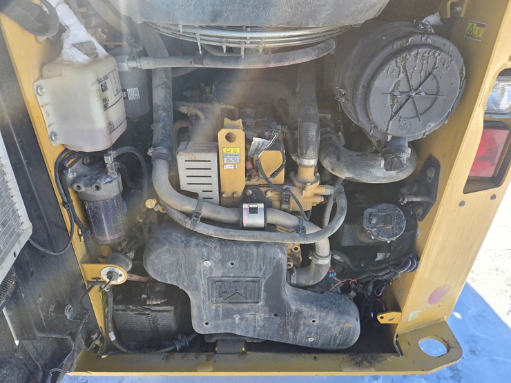 caterpillar-259d-image-34