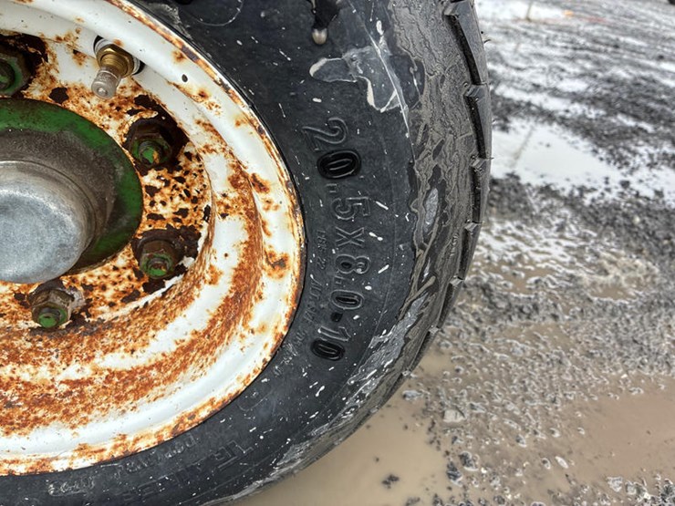 unverferth-ht25-image-12