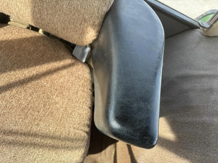 1991-john-deere-4255-image-49