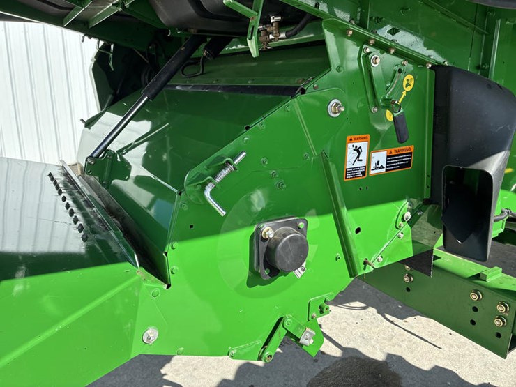 #5150-•-2008-jd-9770-#h09770s727602-image-72