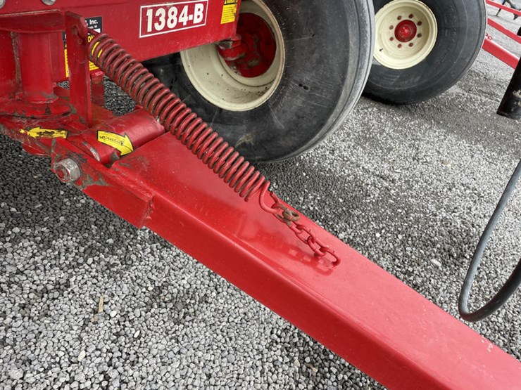 ez-trail-400-image-8