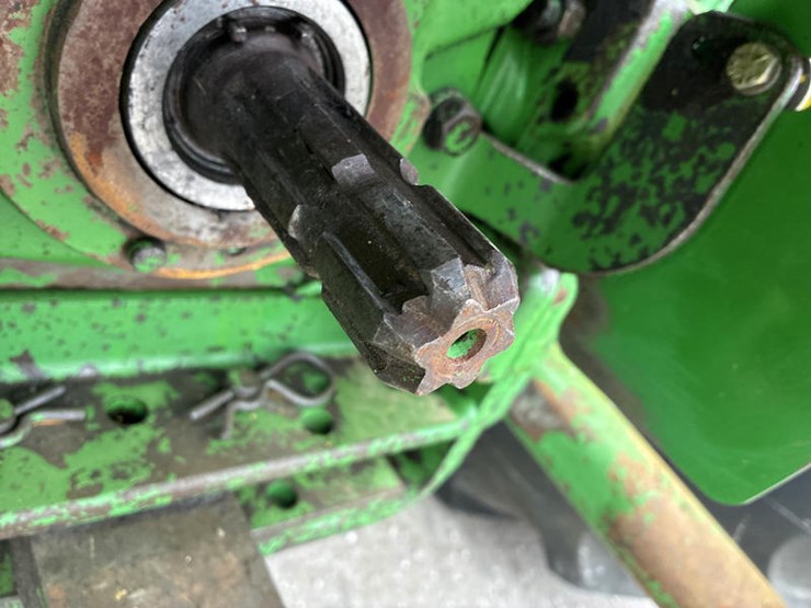 1978-john-deere-4240-image-24