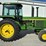 1976-john-deere-4430-image-3