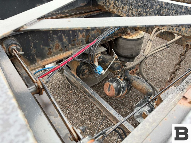 2011-dionbilt-dbnsl-220ar-chassis-trailer-image-22