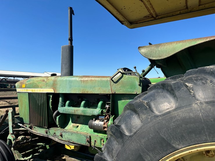 john-deere-4020-image-21