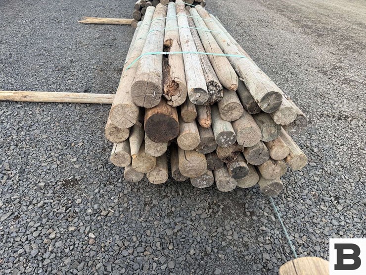 ..-wooden-posts-image-8