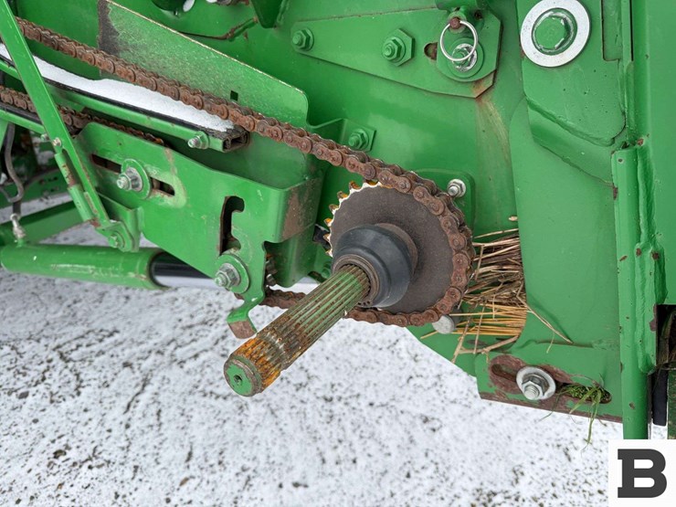 2004-john-deere-9660-sts-image-24