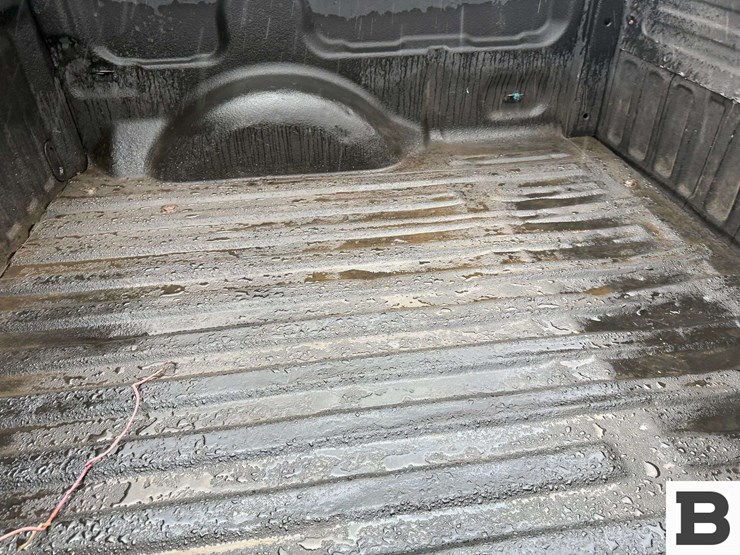 2012-ford-f150-image-18