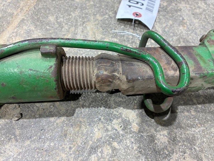 john-deere-tractor-toplink-image-5