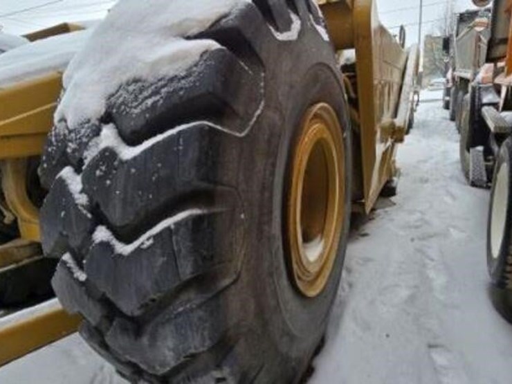 1980-caterpillar-621b-image-27