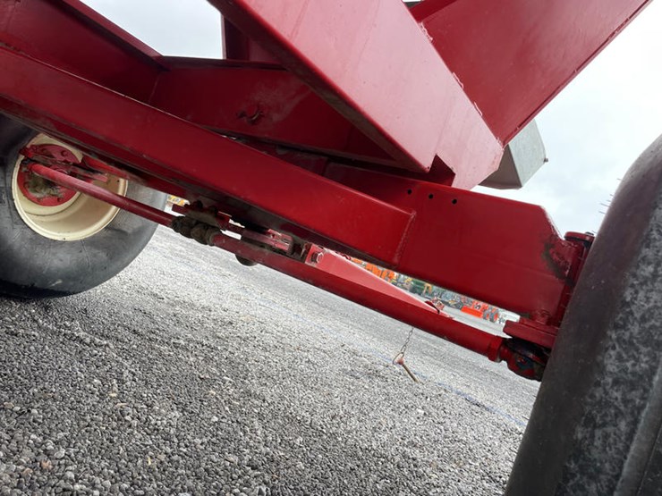 ez-trail-400-image-31