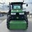 2012-john-deere-8260r-image-13