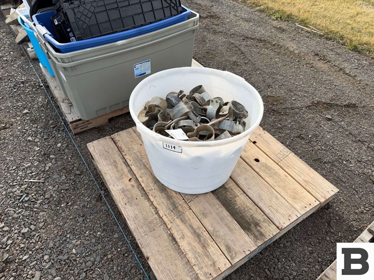 3"-handline-hooks/latches,-assorted-handline-parts-image-2