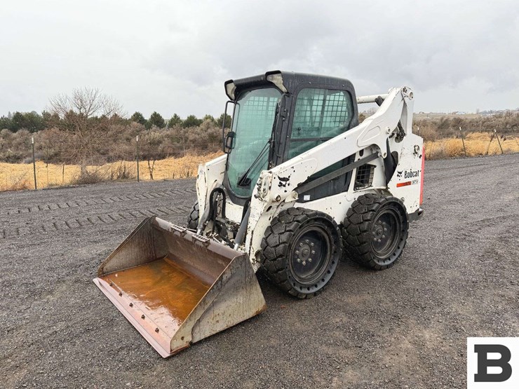 2013-bobcat-s570-image-1
