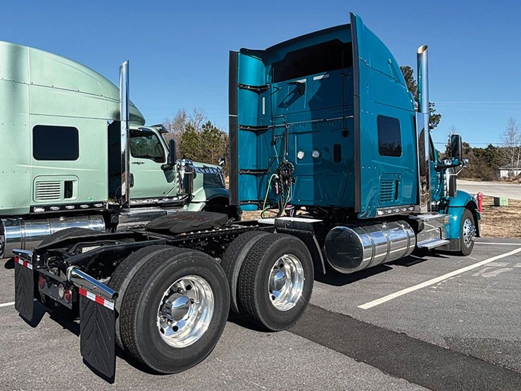 2022-international-lonestar-image-3