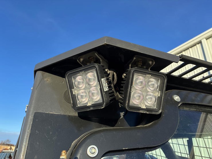 2024-case-tv620b-image-26