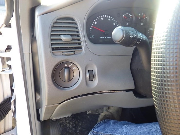 2011-ford-ranger-image-27