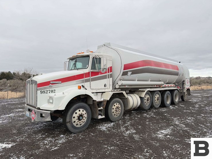 1998-kenworth-t800-image-1