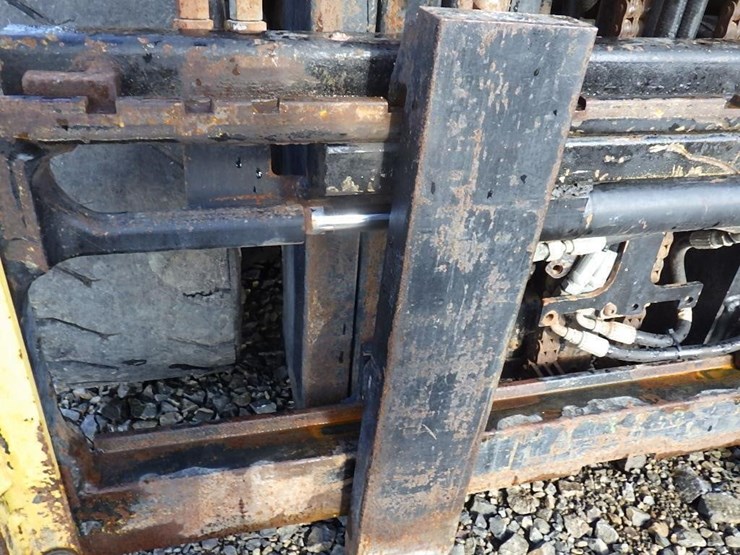 hyster-h50ft-image-15