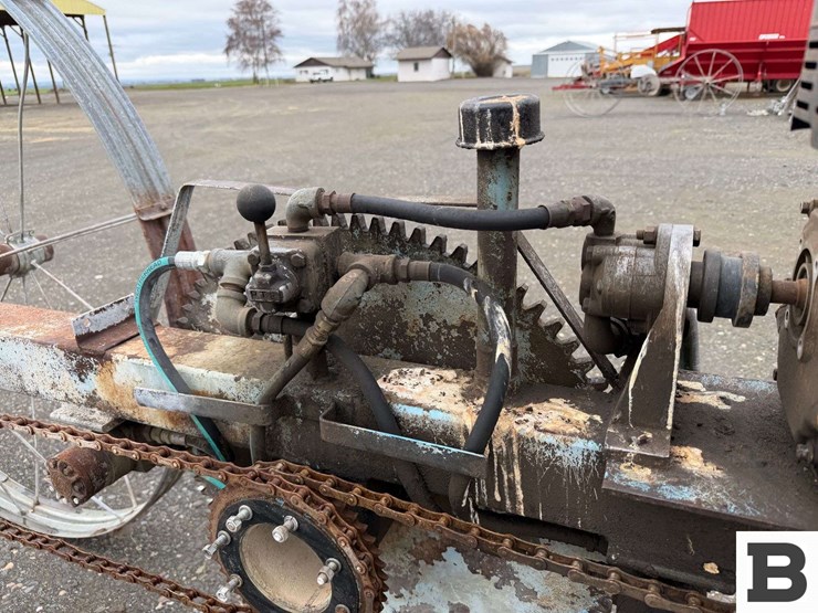 680'-irrigation-wheel-line---garfield-rd-eltopia,-wa-image-9