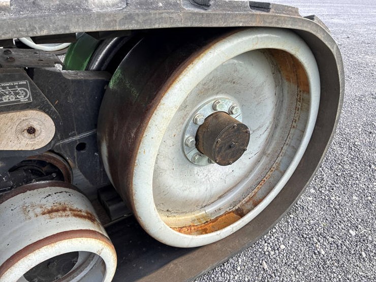 brandt-1020xr-image-33