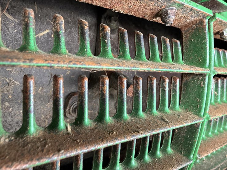 2013-john-deere-s670-image-68