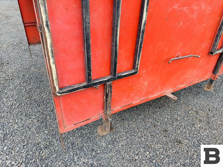 elkhorn-river-mfg.-creep-feeder-image-15