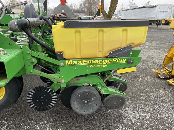 john-deere-1780-image-10