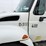 2006-international-durastar-4300-image-12