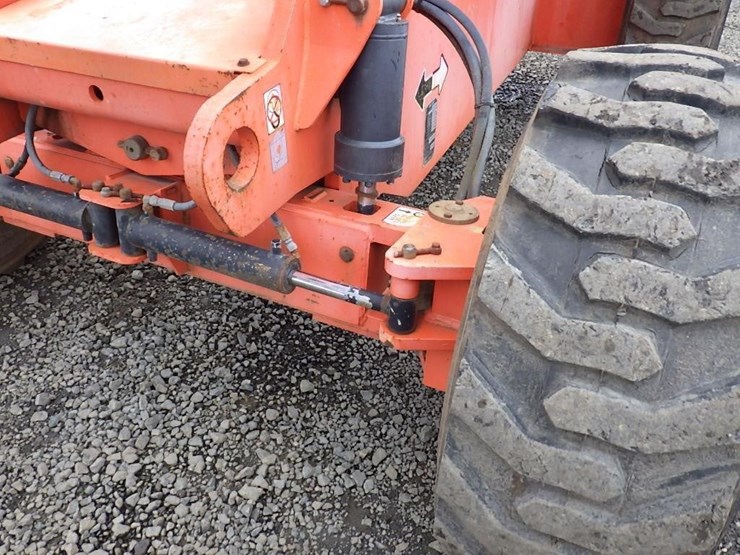 2003-jlg-600s-image-20