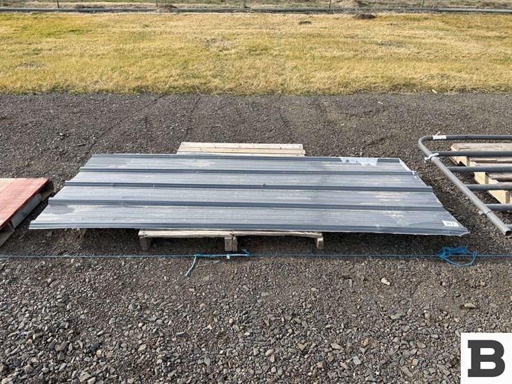 metal-roof-panel-image-1