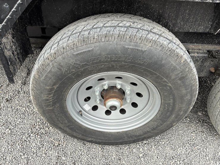 #5172-•-2021-dump-trailer-bumber-hitch-pull-#233634-image-23