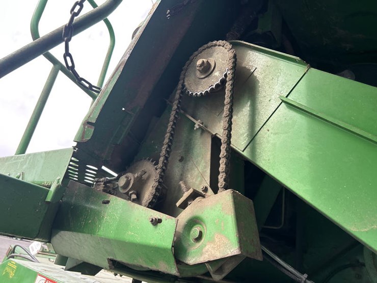 1994-john-deere-9600-image-66