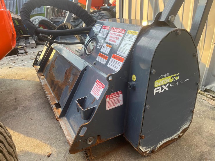 2024-lamtrac-ltr6160t-image-41