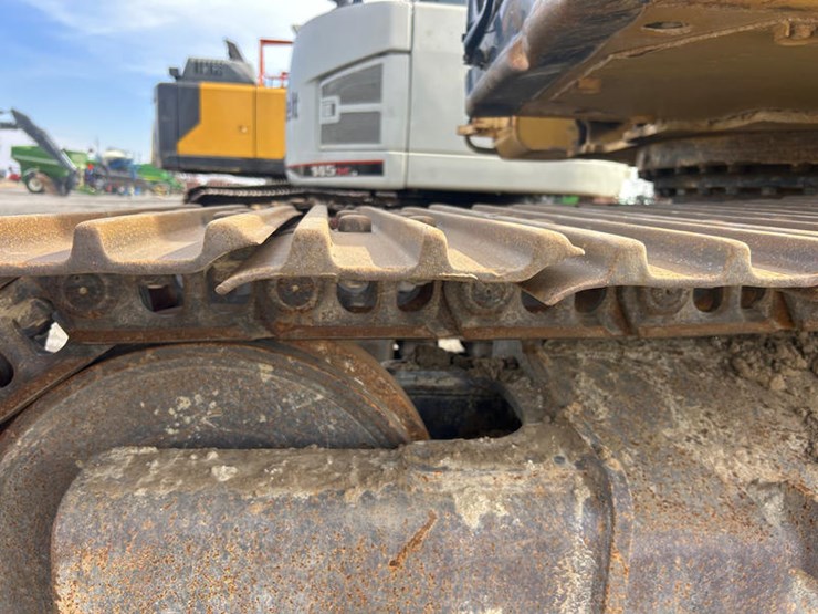 2012-caterpillar-316el-image-10