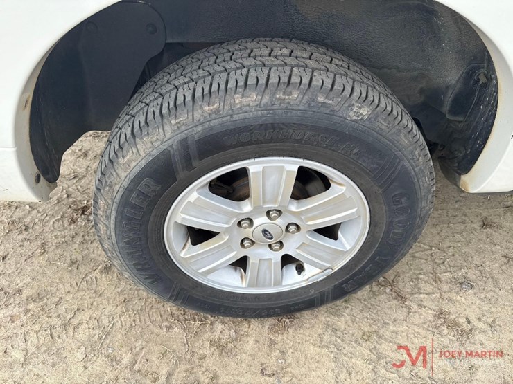 2007-ford-explorer-image-9