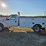 2003-ford-f550-image-2