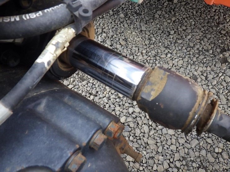 2014-jlg-g9-43a-image-17